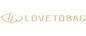 Save With LoveToBag Coupon Codes and Promo Codes