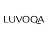 Use these Luvoqa coupons and promo codes