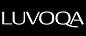 Luvoqa Coupon Code and Promo Code