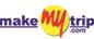 Use a Makemytrip discount coupon and offers at makemytrip.com