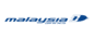 Malaysia Airlines Coupon Codes and Promo Codes