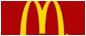 Mcdelivery.co.in Coupons and Offers