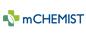 mChemist Coupon codes & Offers