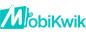 Mobikwik Coupons and offers