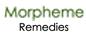 Morpheme Remedies Coupons and Offers