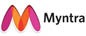 Use these Myntra coupons and discount codes
