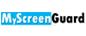 Use MyScreenGuard Coupons and Discount Codes