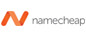 Apply these Namecheap Promo Codes and Coupon