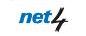 ApplyNet4 Coupon Codes and Coupons