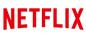 Netflix Coupon Code and Offers on monthly subscriptions