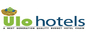Ulo hotels Offers and Coupons