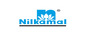 Nilkamal Coupon Code and Promo Code