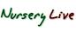 Use these Nursery Live Coupons and Discount