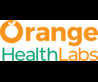 Orange Health Coupon Code and Promo Code