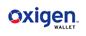Use Oxigen Wallet Coupons and Promo Codes