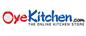 Oyekitchen Coupons and Discount