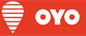Take Oyorooms Coupons and Offers