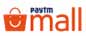 Find the best Paytm Mall Discount Coupons and Offer Codes.