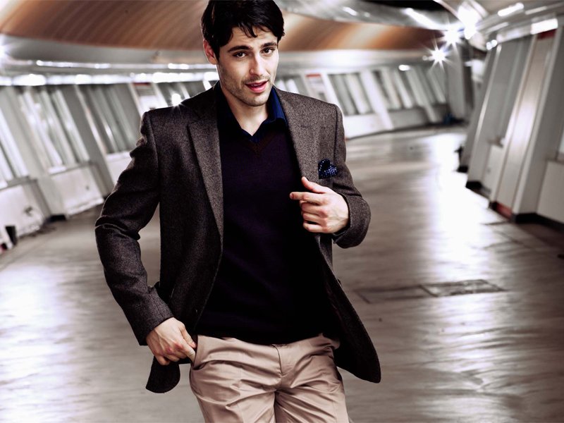 Flat 40% Off On Peter England