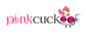Pinkcuckoo Coupons and Offers