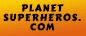 Use these Planet Superheroes Coupons and Discount Codes