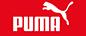 Puma Coupon Codes and Promo Codes