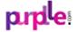 Purplle Coupons and Discounts