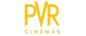 pvrcinemas coupons and offers