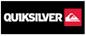 Quiksilver Coupon Codes and Discount Codes