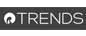 Use these Reliance Trends coupons and discount codes