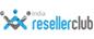 Resellerclub Coupons and Promo Code