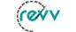 Revv Coupon and Promo Codes