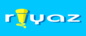 Riyazapp coupons and coupon codes
