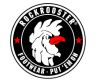 RockRooster Footwear coupons and coupon codes