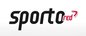 Sporto Coupon Codes and Discount