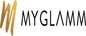 Myglamm Coupon Codes and Discounts