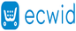 Ecwid Coupon Codes & Offers