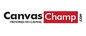 Canvaschamp Deals and Coupons