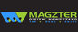 Magzter Coupon Codes and Discount