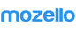 Mozello Coupons and Discount