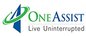 OneAssist Coupons And Promo Codes