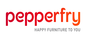 Pepperfry Coupons and Discounts
