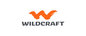 Wildcraft Coupons and promo codes