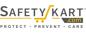 Safetykart Coupons and Discount
