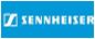Sennheiser India Promo Codes and Offers