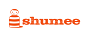 Shumee Coupon Code and Promo Code