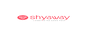 Shyaway Coupon Codes and Promo Codes