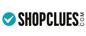 ShopClues Offers and Coupons