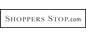 Shoppers Stop Coupons and Vouchers