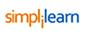 Simplilearn.com Coupon Codes and Discount
